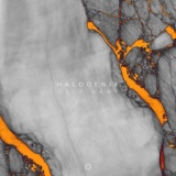 Обложка для Halogenix - Raeph