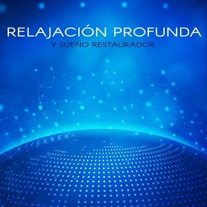 Обложка для Relajante Conjunto de Música Zen - Sonido de Bosque