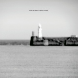 Обложка для Cloud Nothings - Wasted Days