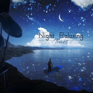 Обложка для Calming Music Sanctuary, Relaxing Music - End of Insomnia