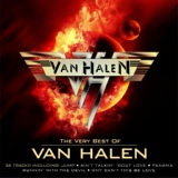 Обложка для Van Halen - Top of the World
