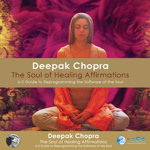 Обложка для Deepak Chopra, Adam Plack - Yes to Life