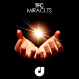 Обложка для TFC - Miracles