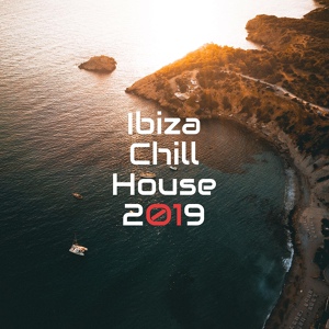 Обложка для Ibiza Lounge Club, Chillout Lounge - Erotic Lounge