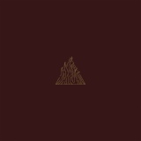 Обложка для Trivium - Thrown into the Fire
