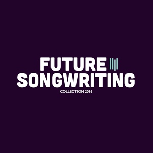 Обложка для Future Songwriting, Moa Malmqvist, Moa Bergqvist - Bullshit