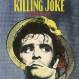 Обложка для Killing Joke - America