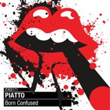 Обложка для Piatto - I Spit On Your Grave