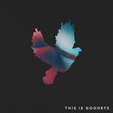 Обложка для Imminence - This Is Goodbye