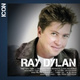 Обложка для Ray Dylan - Carry On