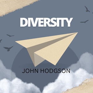 Обложка для John Hodgson - Bundle