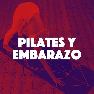 Обложка для Power Pilates Club - Entrenamiento