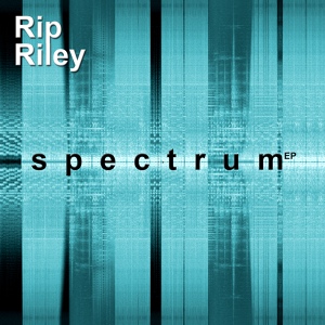 Обложка для Rip Riley - Hhb