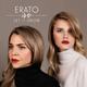 Обложка для Erato - Let It Snow