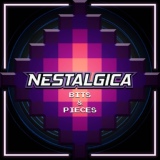Обложка для Nestalgica - Thunderbolt (From "Life Force")