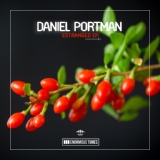 Обложка для Daniel Portman - Inappropriate Melodies