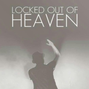 Обложка для Braulio Marcc - Locked Out Of Heaven