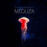 Обложка для Meduza - Осень