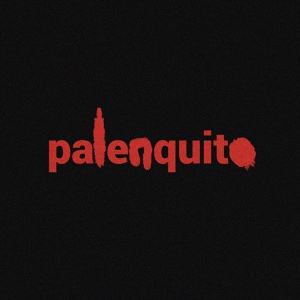 Обложка для Evaristo Perry - Palenquito