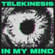 Обложка для Telekinesis - Levitate