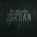 Обложка для JordanBeats - King