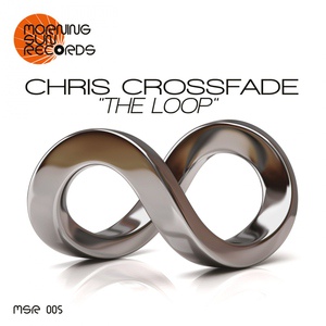 Обложка для Chris Crossfade - The Loop