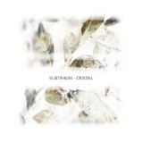 Обложка для Subtraum - Cristal Vi