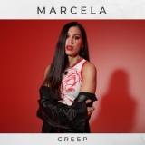 Обложка для Marcela - Creep