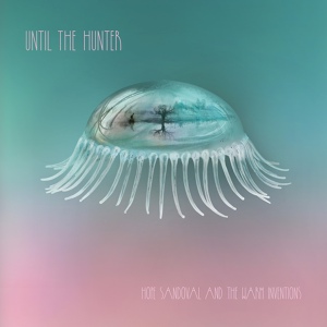 Обложка для Hope Sandoval & the Warm Inventions - The Peasant