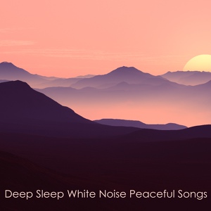 Обложка для Relaxing Sounds of Nature White Noise Waheguru - Soft Nature Sounds for Baby Sleep