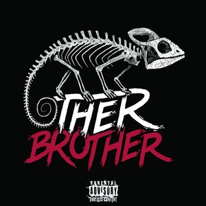 Обложка для OtherBrother feat. Luke D. Gazza, Nuts & Morrywood feat. Morrywood, Nuts, Luke D. Gazza - Family