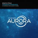 Обложка для South Pole - Answers (Miroslav Vrlik Remix)