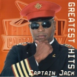 Обложка для Captain Jack - Give It Up
