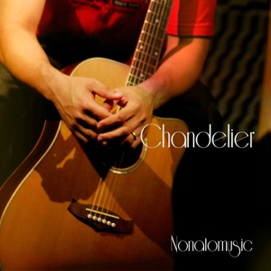 Обложка для Nonatomusic - Chandelier