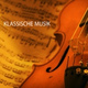 Обложка для Klassische Musik Radio - Debussy - Clair de Lune