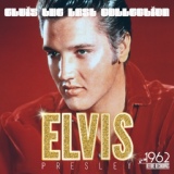 Обложка для Elvis Presley - Tomorrow Night