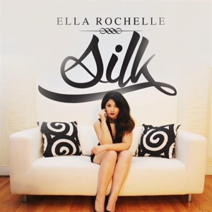 Обложка для Ella Rochelle - You're a Star (feat. Piffy Parker & Ralph Lawren)