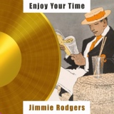 Обложка для Jimmie Rodgers - The Wizard