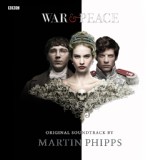 Обложка для Martin Phipps, BBC National Orchestra of Wales - Prey