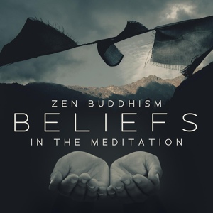 Обложка для Meditation Music therapy, Meditation Music Masters, Therapeutic Tibetan Spa Collection - Native American Flute