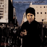 Обложка для Ice Cube - Rollin' Wit The Lench Mob