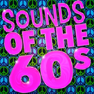 Обложка для The 60's Pop Band, Love Songs, Oldies - For Once in My Life