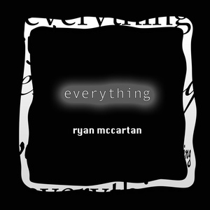 Обложка для Ryan McCartan - Everything