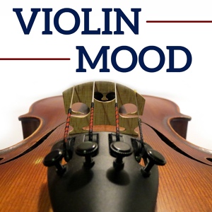 Обложка для Tatiana Samouil, Irina Lankova - 24 Caprices for Solo Violin, Op. 1: No. 24 in A Minor, Tema con variazioni