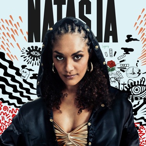 Обложка для Natasja - Cover Me