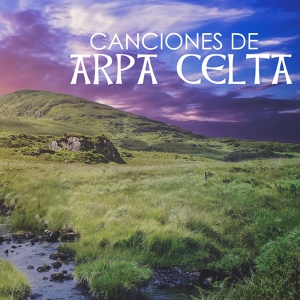 Обложка для Musica Celta All Stars - Marca de las Estrellas