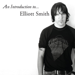 Обложка для Elliott Smith - Pictures Of Me