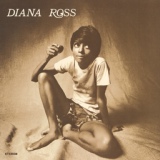Обложка для Diana Ross - These Things Will Keep Me Loving You