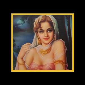 Обложка для Kalyanji-Anandji - Pyar Zindagi Hai