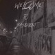 Обложка для Vilik25 - Welcome to Basement